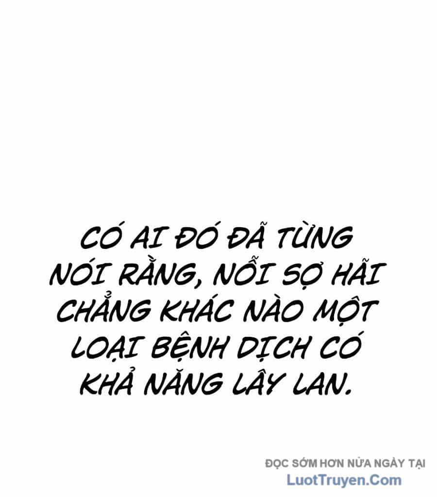 Pháp Sư Đạo Tiền - Chương 25 - ảnh 40
