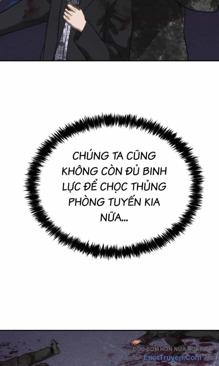 Pháp Sư Đạo Tiền - Chương 25 - ảnh 62