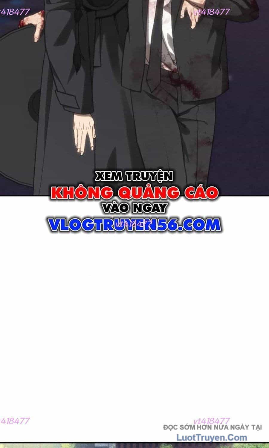 Pháp Sư Đạo Tiền - Chương 25 - ảnh 65