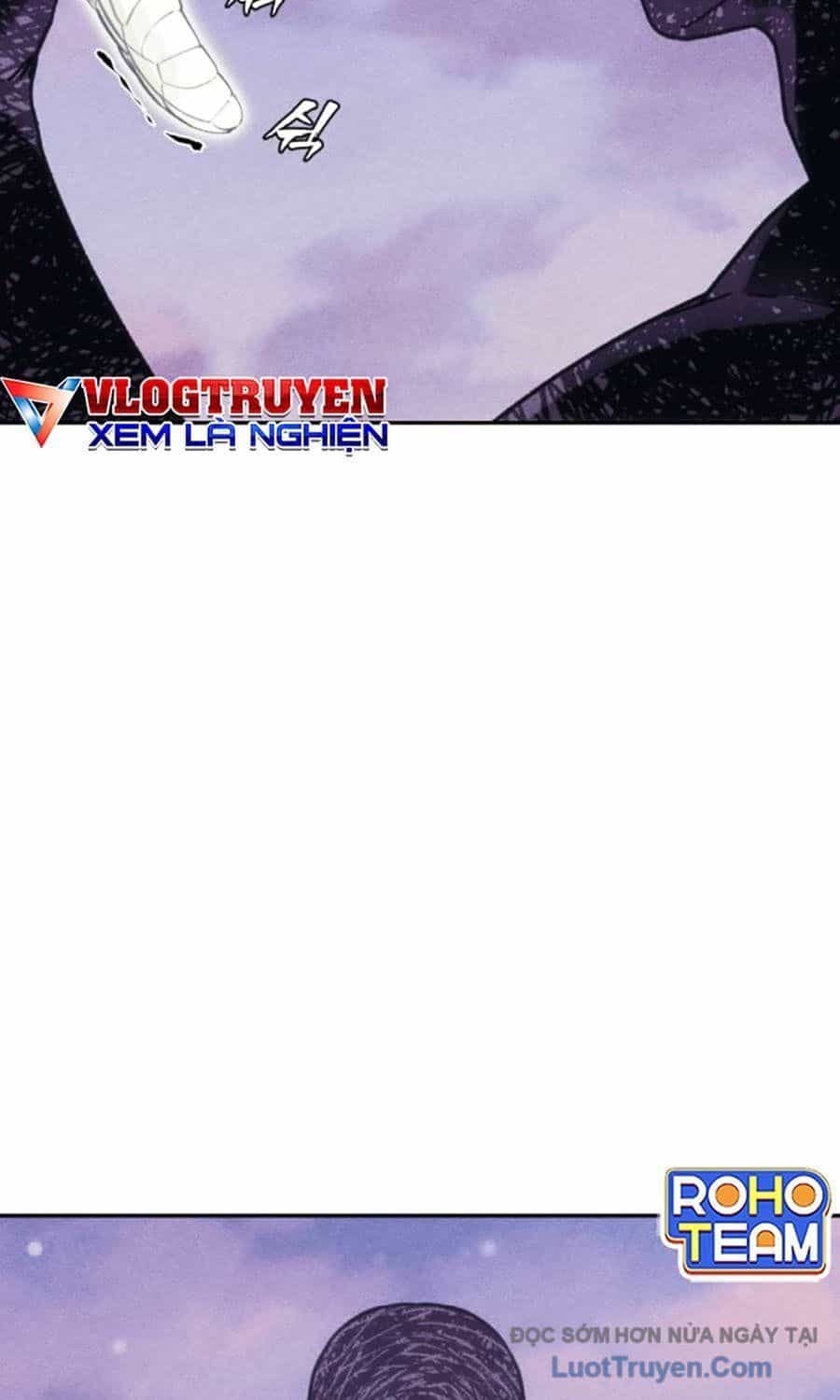 Pháp Sư Đạo Tiền - Chương 25 - ảnh 91