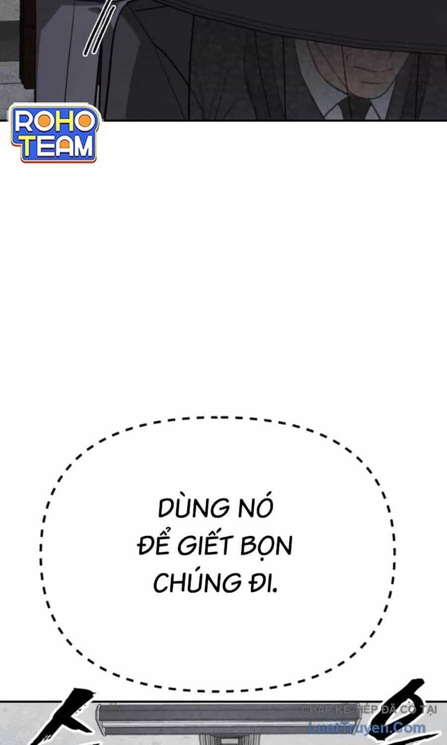 Pháp Sư Đạo Tiền - Chương 26 - ảnh 104