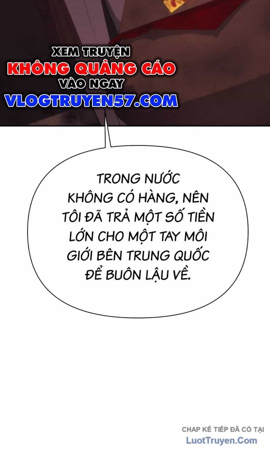 Pháp Sư Đạo Tiền - Chương 26 - ảnh 116