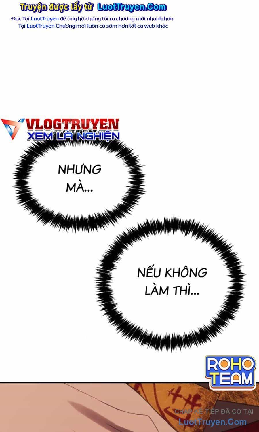 Pháp Sư Đạo Tiền - Chương 26 - ảnh 126