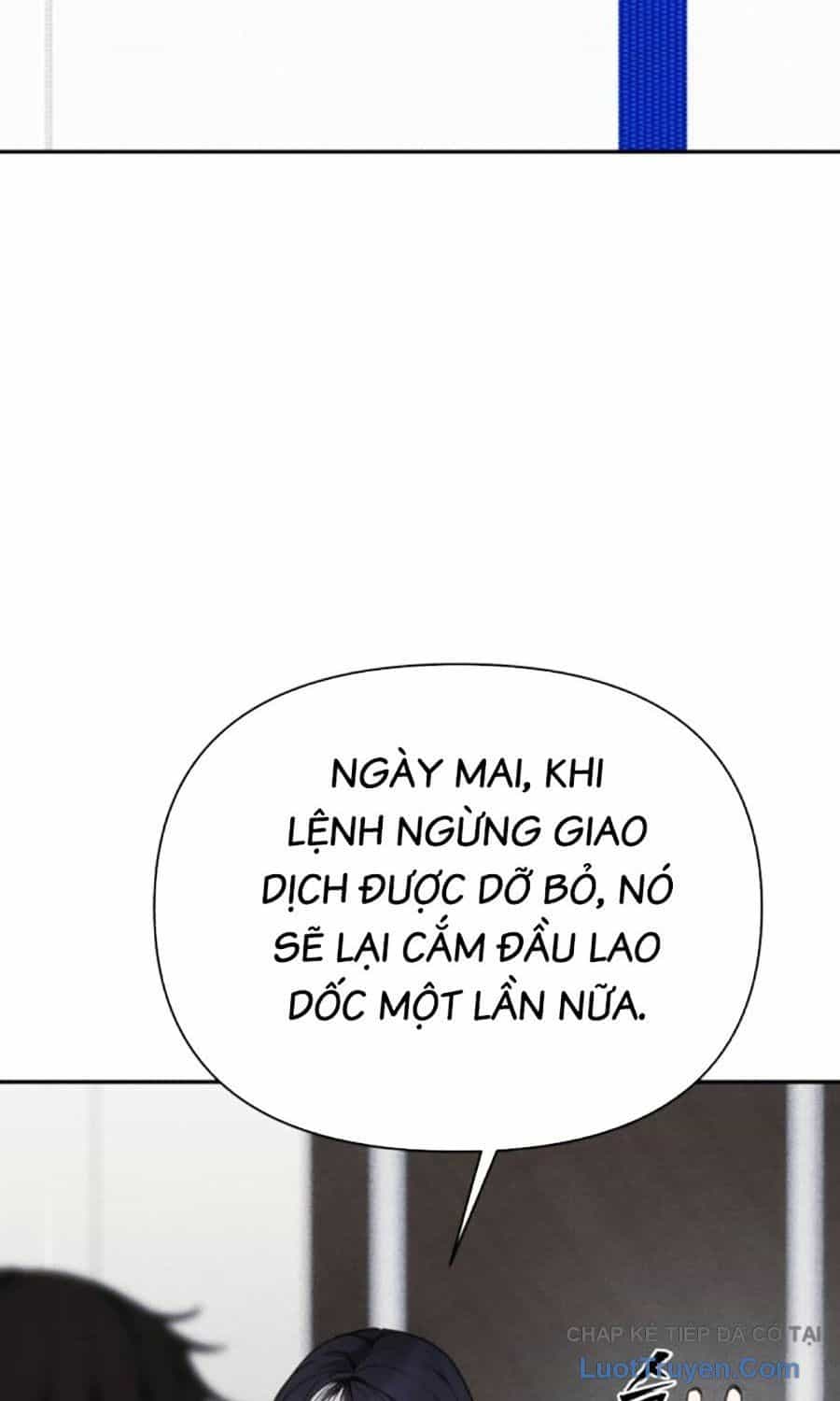 Pháp Sư Đạo Tiền - Chương 26 - ảnh 20
