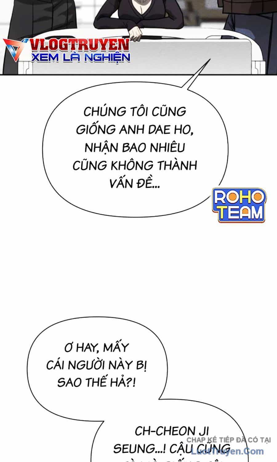 Pháp Sư Đạo Tiền - Chương 26 - ảnh 34