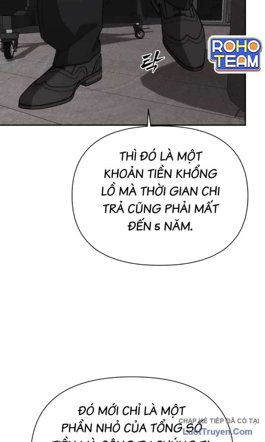 Pháp Sư Đạo Tiền - Chương 26 - ảnh 53