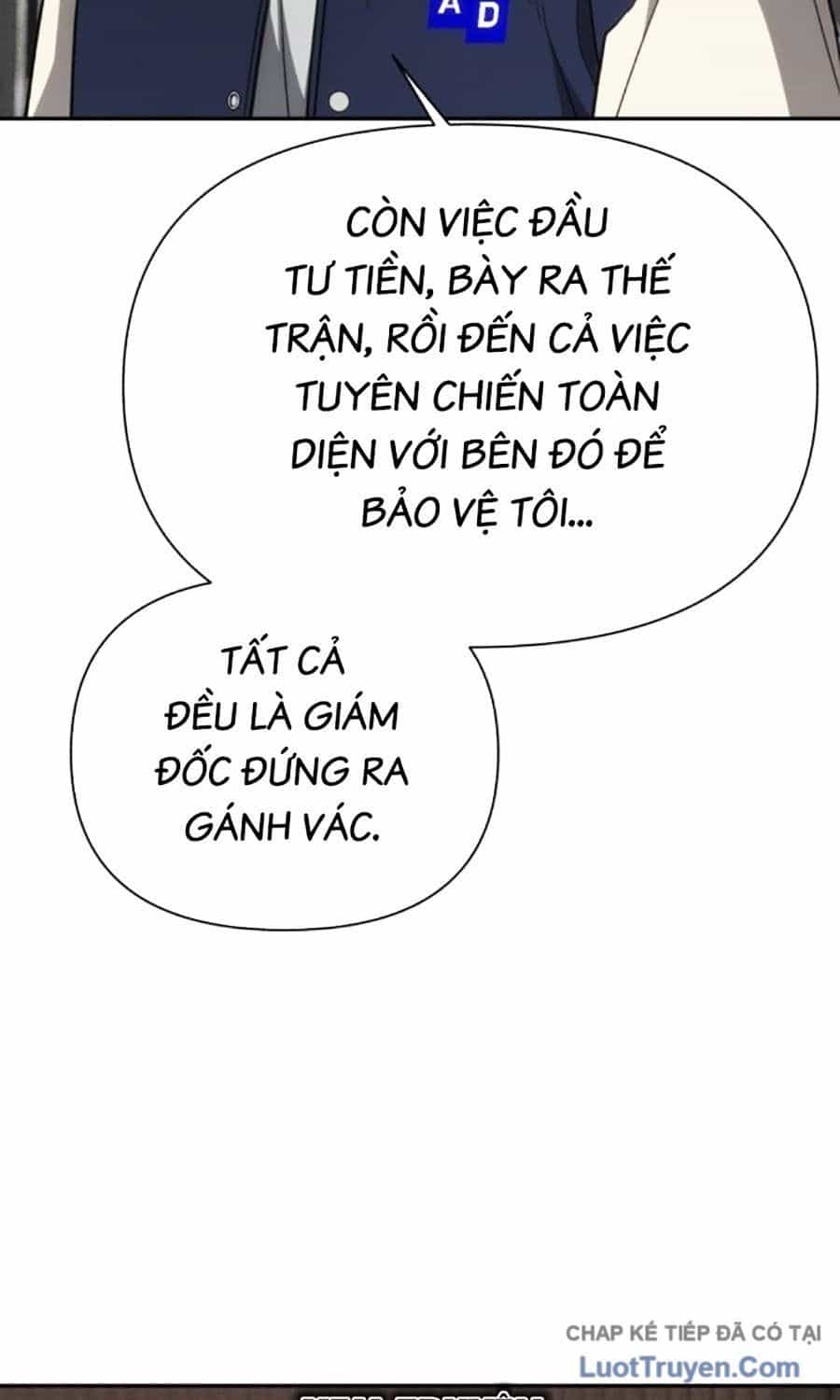 Pháp Sư Đạo Tiền - Chương 26 - ảnh 58