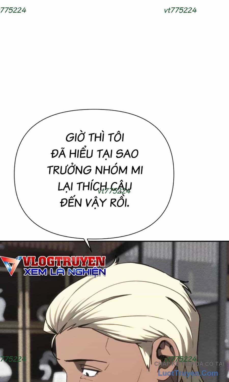 Pháp Sư Đạo Tiền - Chương 26 - ảnh 60