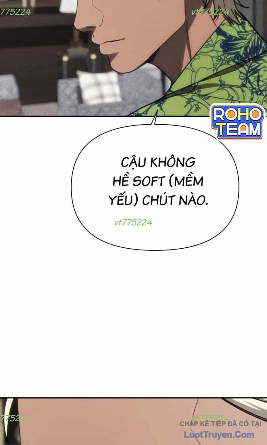 Pháp Sư Đạo Tiền - Chương 26 - ảnh 61