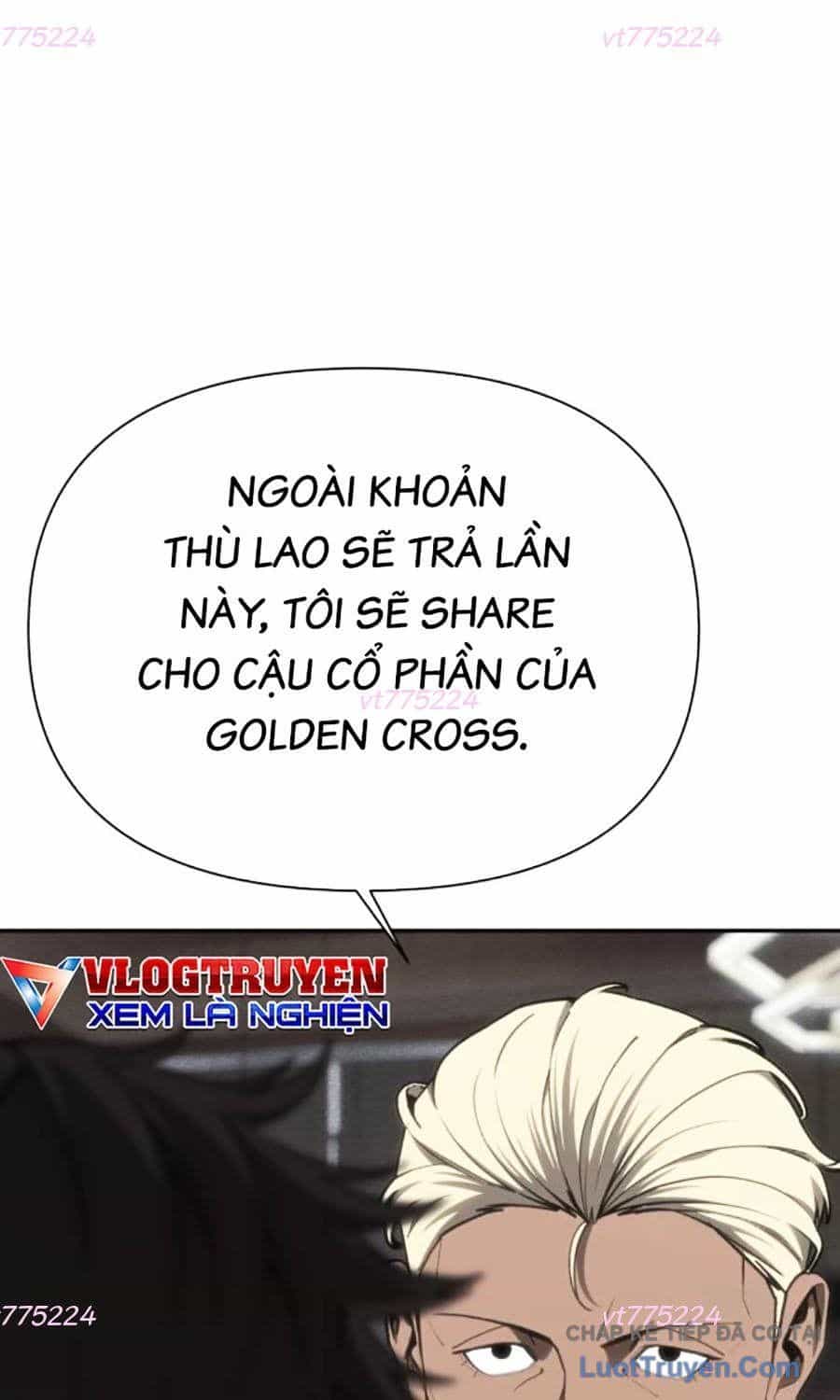 Pháp Sư Đạo Tiền - Chương 26 - ảnh 64