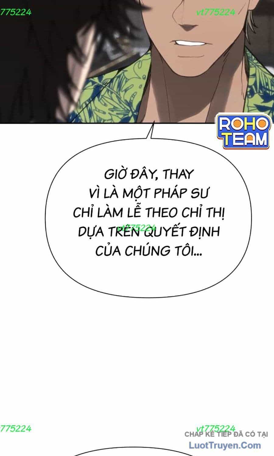 Pháp Sư Đạo Tiền - Chương 26 - ảnh 65