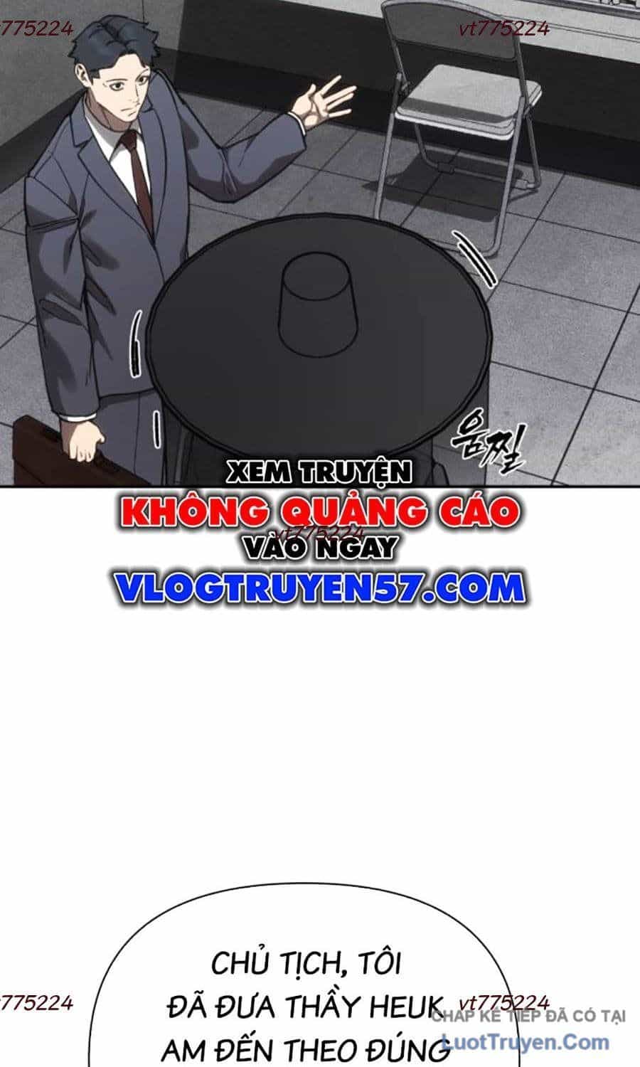 Pháp Sư Đạo Tiền - Chương 26 - ảnh 71