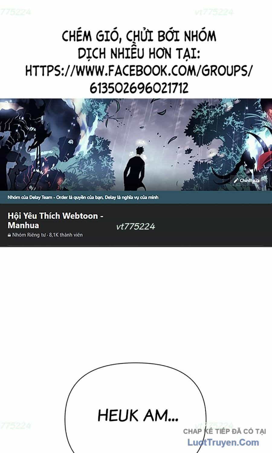 Pháp Sư Đạo Tiền - Chương 26 - ảnh 74