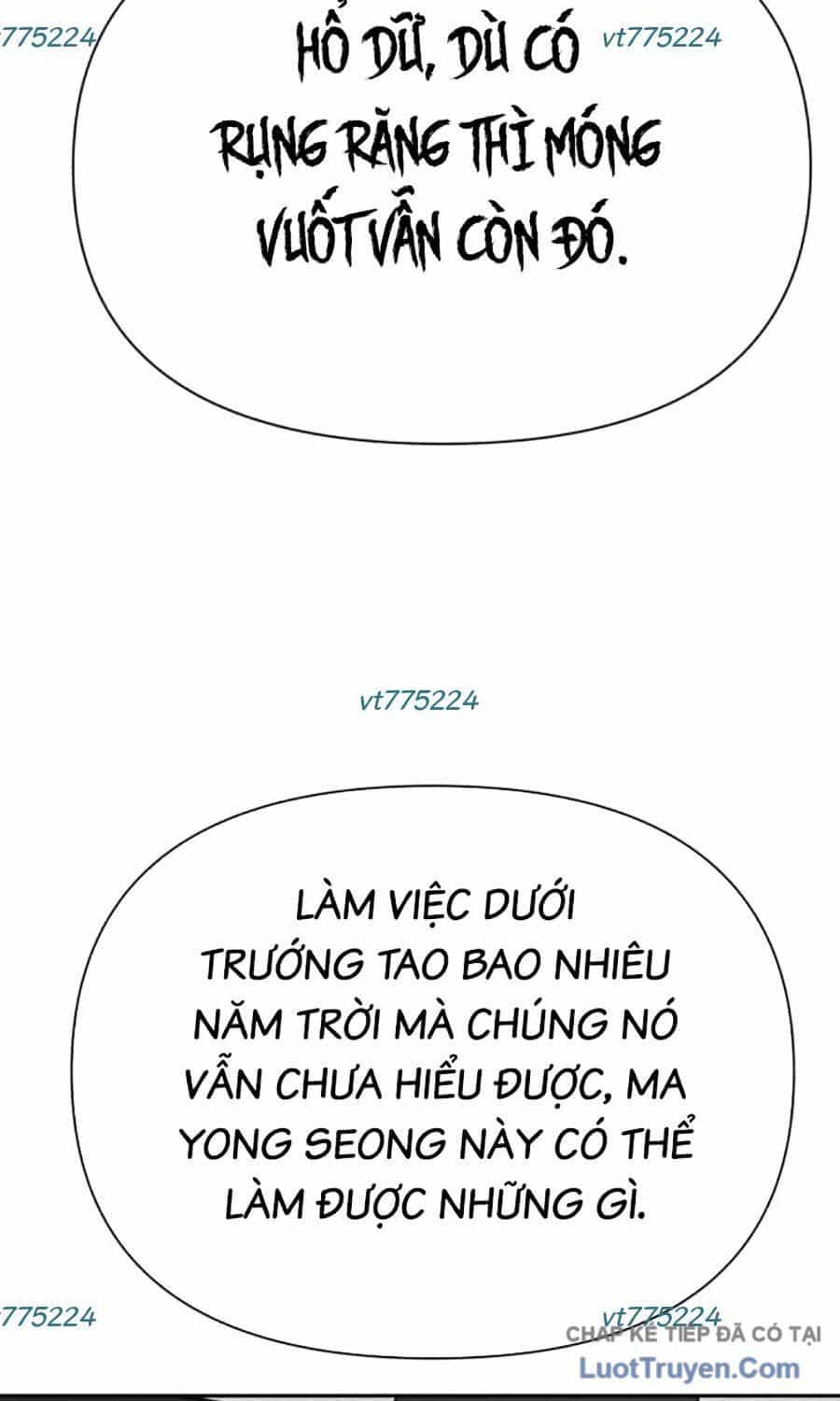 Pháp Sư Đạo Tiền - Chương 26 - ảnh 82