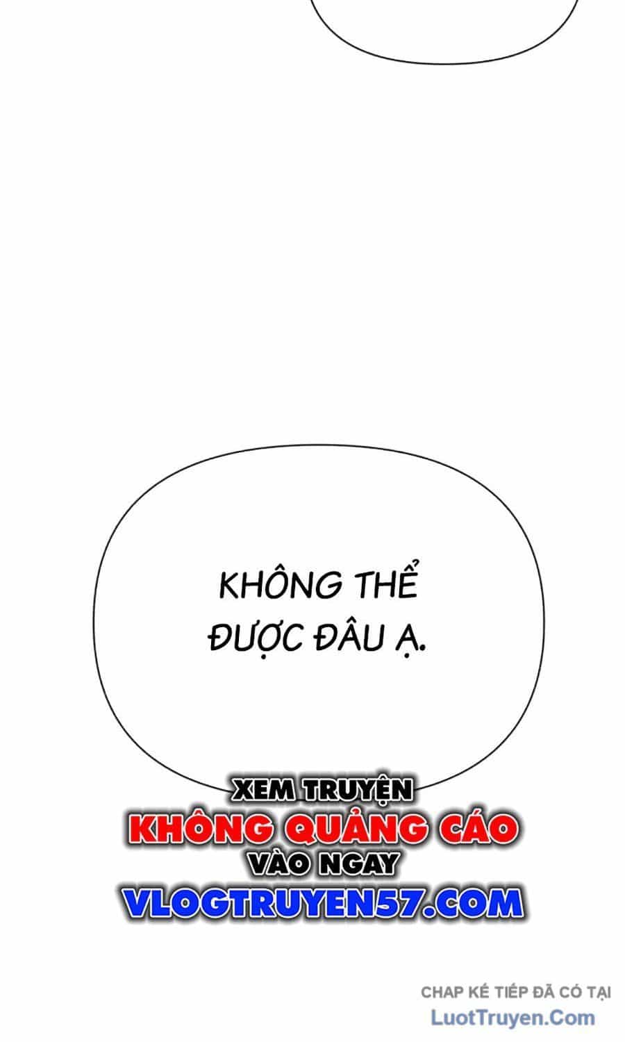 Pháp Sư Đạo Tiền - Chương 26 - ảnh 93