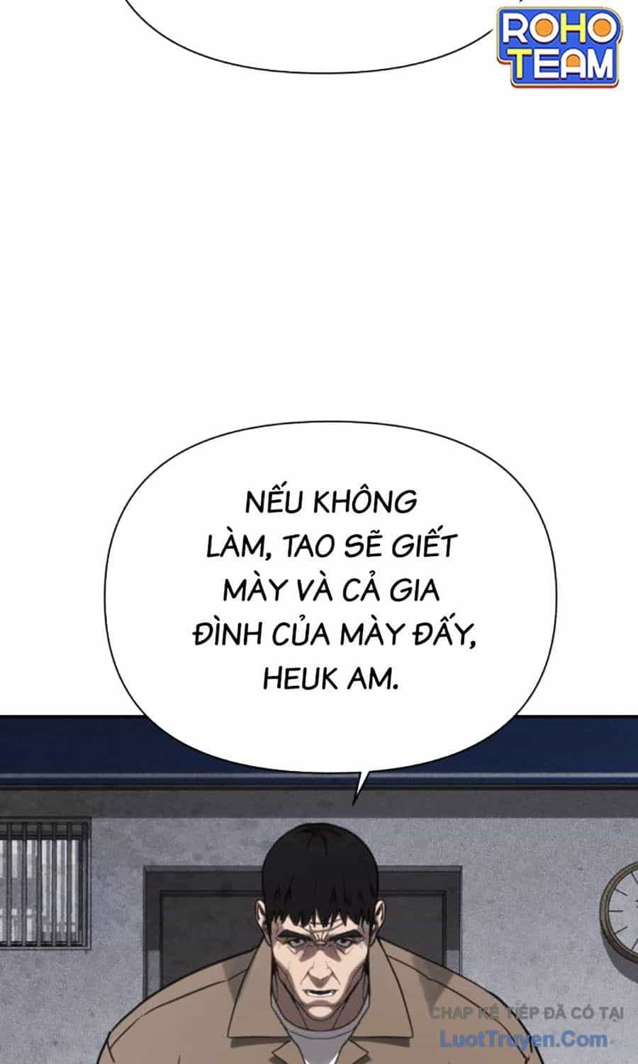 Pháp Sư Đạo Tiền - Chương 26 - ảnh 96