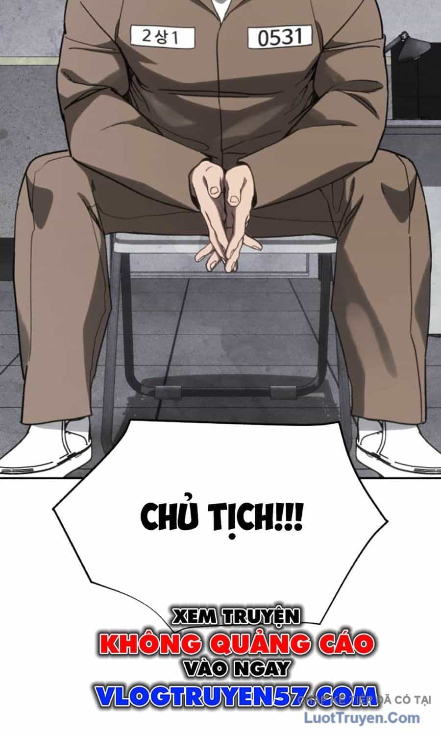 Pháp Sư Đạo Tiền - Chương 26 - ảnh 97
