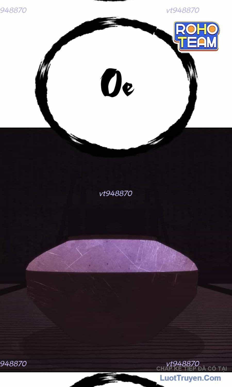 Pháp Sư Đạo Tiền - Chương 27 - ảnh 10