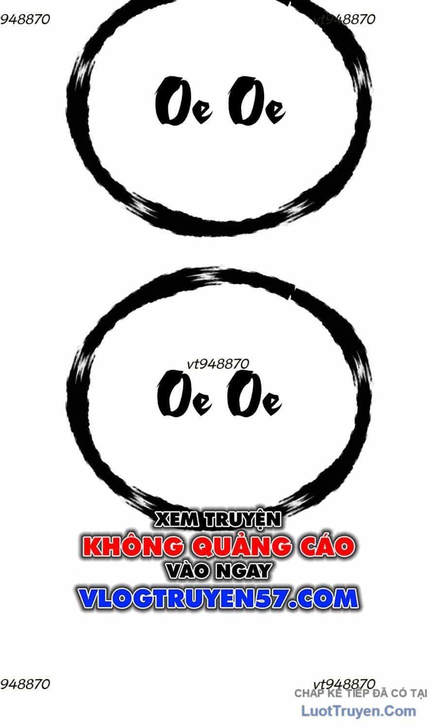 Pháp Sư Đạo Tiền - Chương 27 - ảnh 11