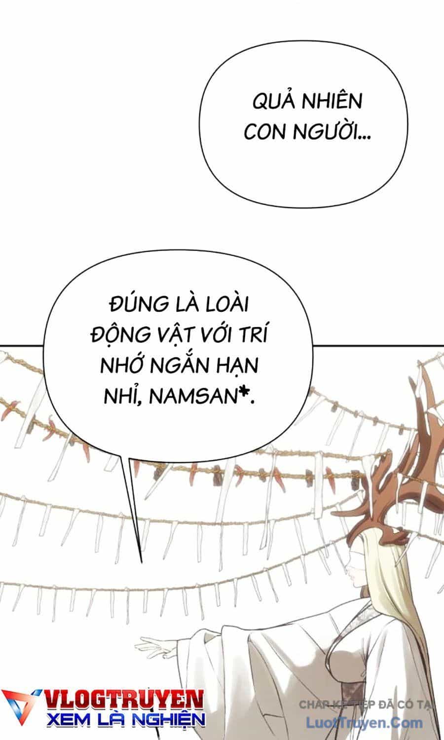 Pháp Sư Đạo Tiền - Chương 27 - ảnh 127