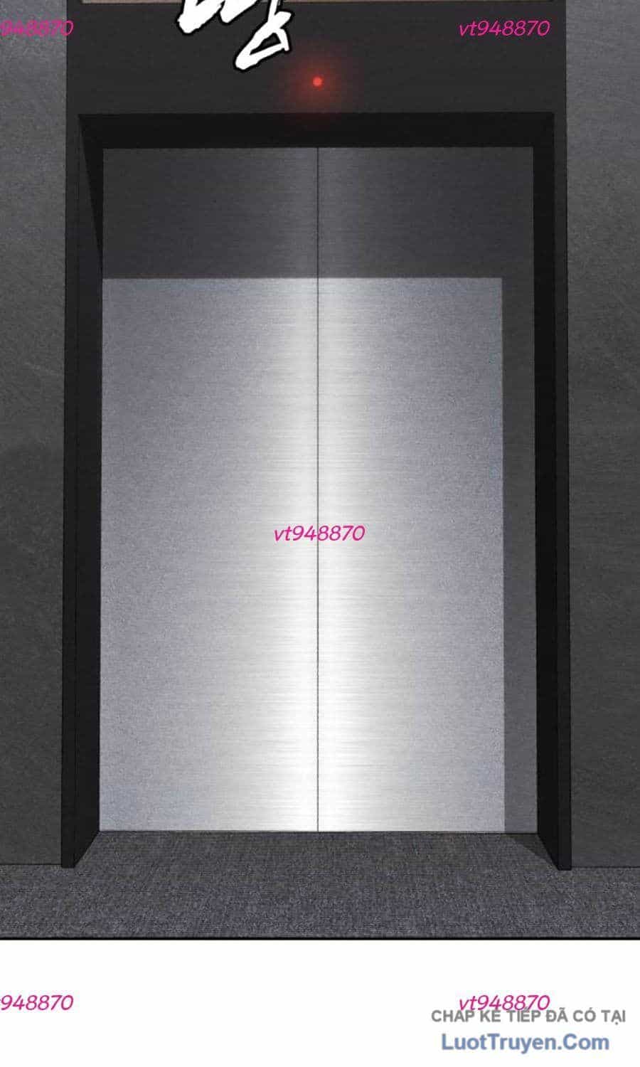 Pháp Sư Đạo Tiền - Chương 27 - ảnh 137