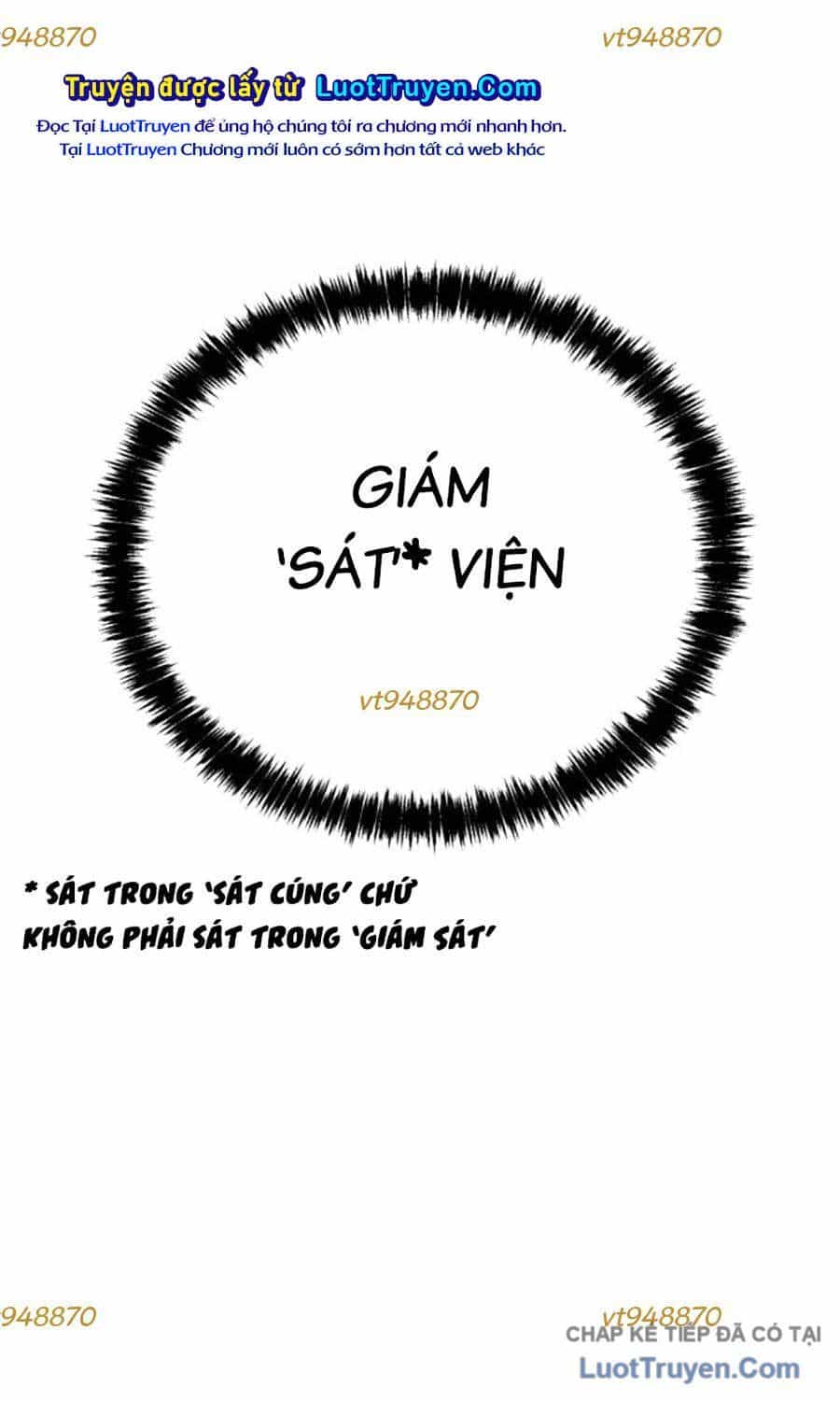Pháp Sư Đạo Tiền - Chương 27 - ảnh 139