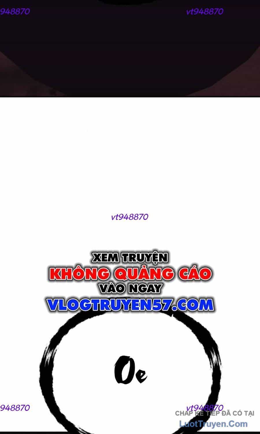 Pháp Sư Đạo Tiền - Chương 27 - ảnh 3