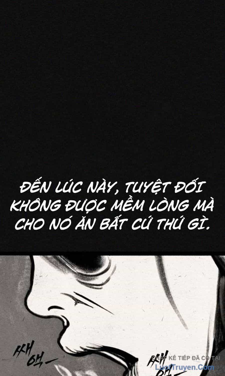 Pháp Sư Đạo Tiền - Chương 27 - ảnh 30