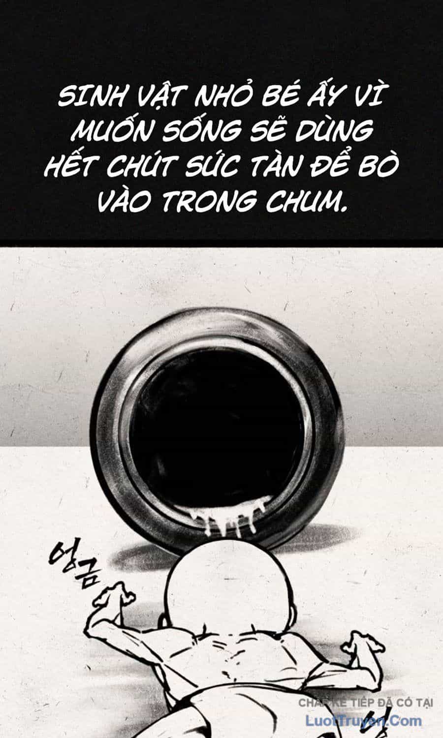 Pháp Sư Đạo Tiền - Chương 27 - ảnh 35