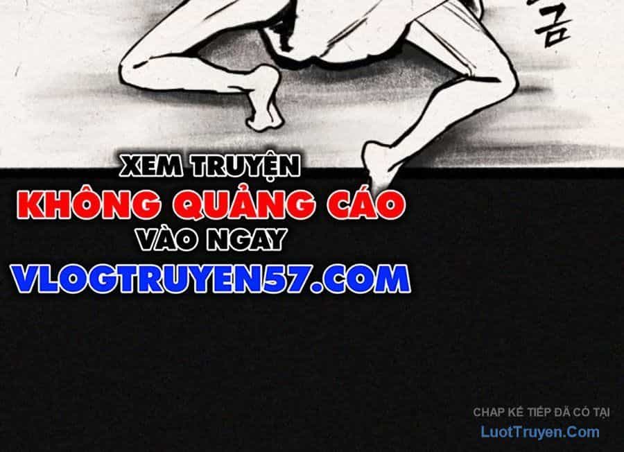 Pháp Sư Đạo Tiền - Chương 27 - ảnh 36