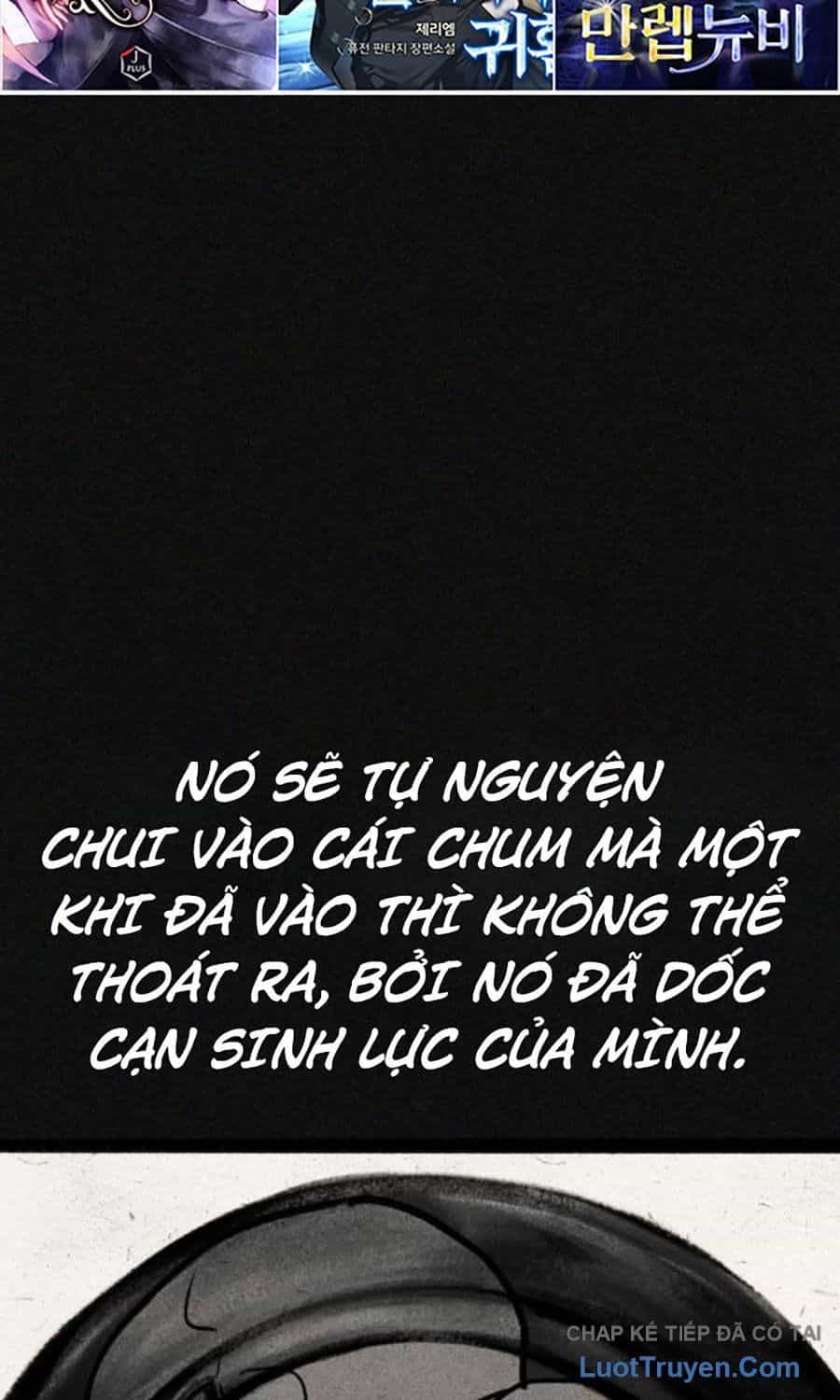 Pháp Sư Đạo Tiền - Chương 27 - ảnh 38