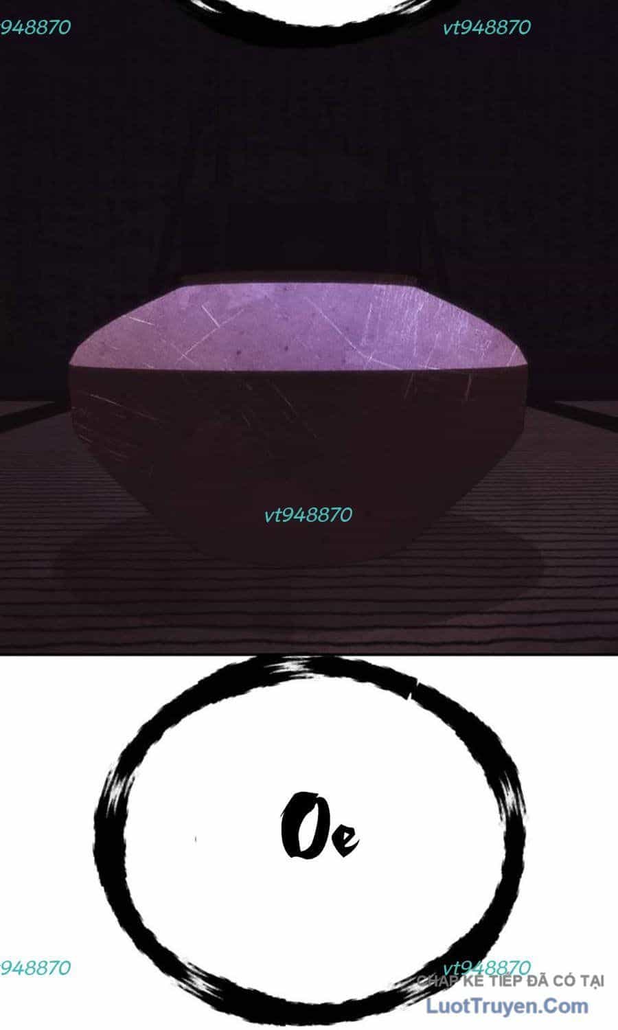 Pháp Sư Đạo Tiền - Chương 27 - ảnh 4