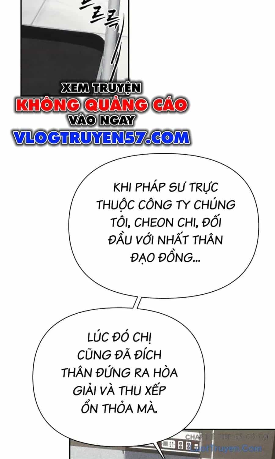 Pháp Sư Đạo Tiền - Chương 28 - ảnh 113