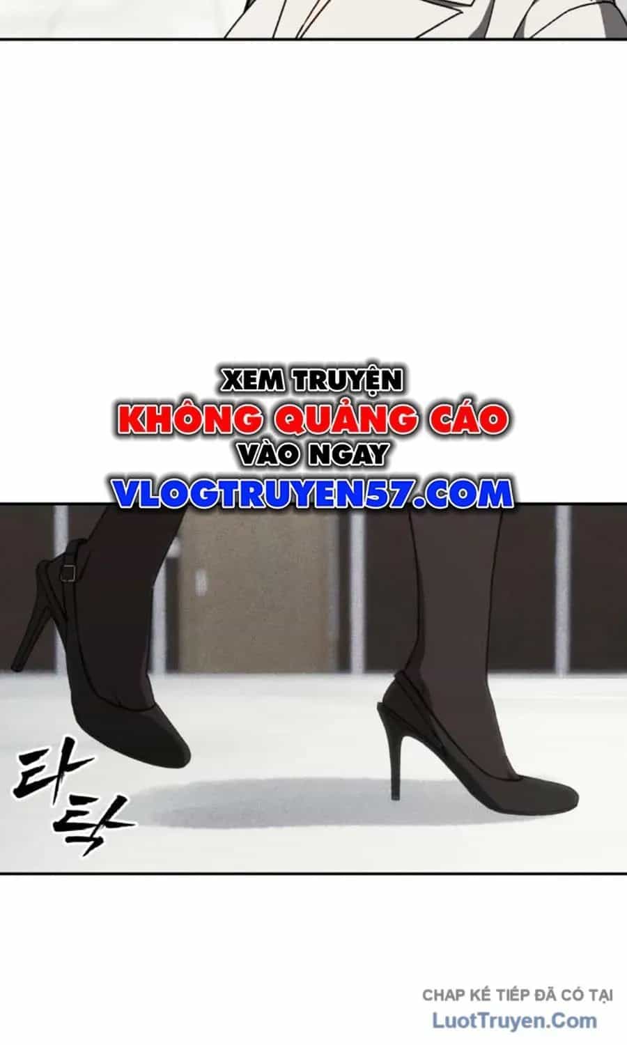 Pháp Sư Đạo Tiền - Chương 28 - ảnh 120
