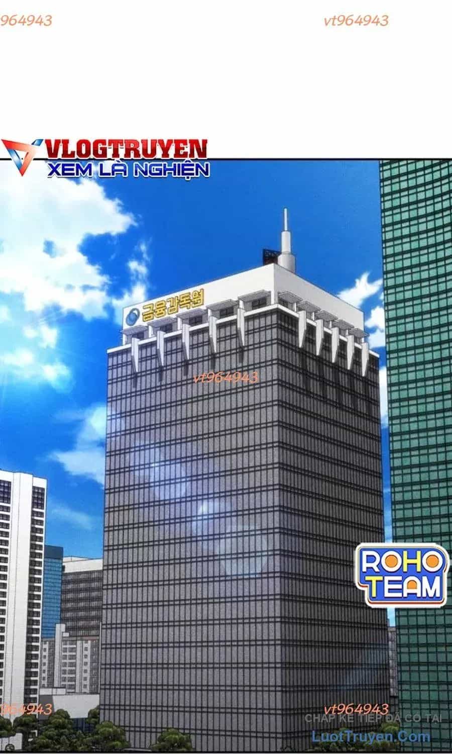 Pháp Sư Đạo Tiền - Chương 28 - ảnh 13