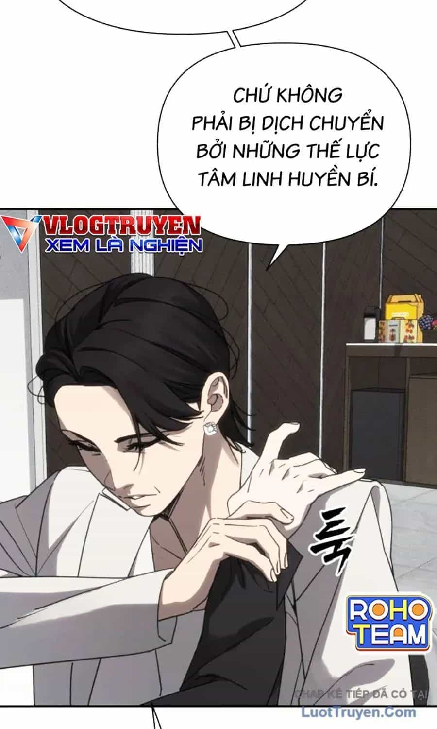 Pháp Sư Đạo Tiền - Chương 28 - ảnh 130