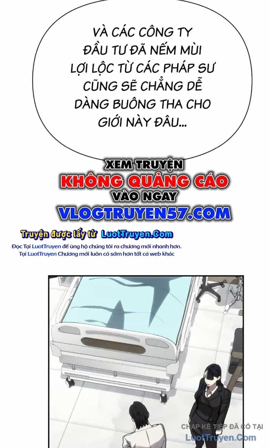 Pháp Sư Đạo Tiền - Chương 28 - ảnh 136