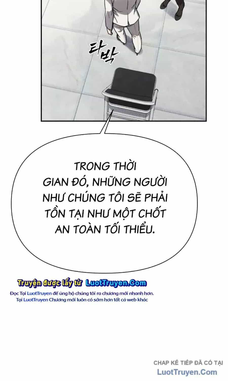 Pháp Sư Đạo Tiền - Chương 28 - ảnh 137