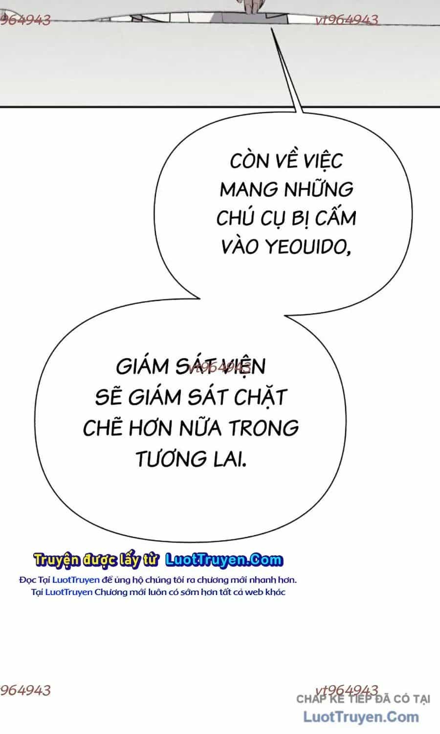 Pháp Sư Đạo Tiền - Chương 28 - ảnh 139