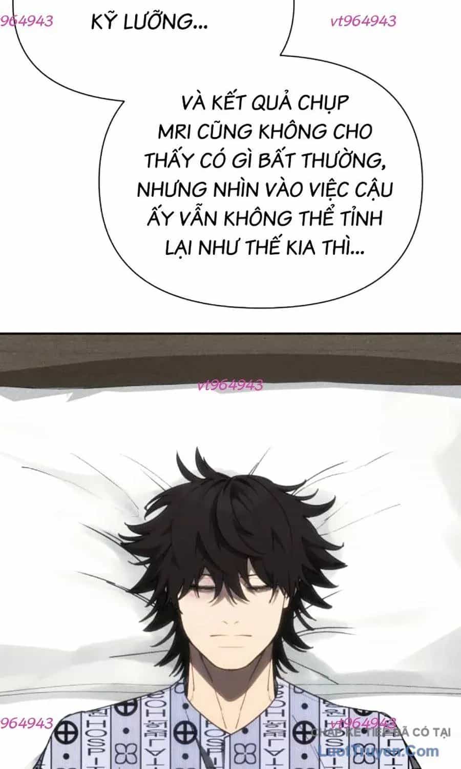Pháp Sư Đạo Tiền - Chương 28 - ảnh 143