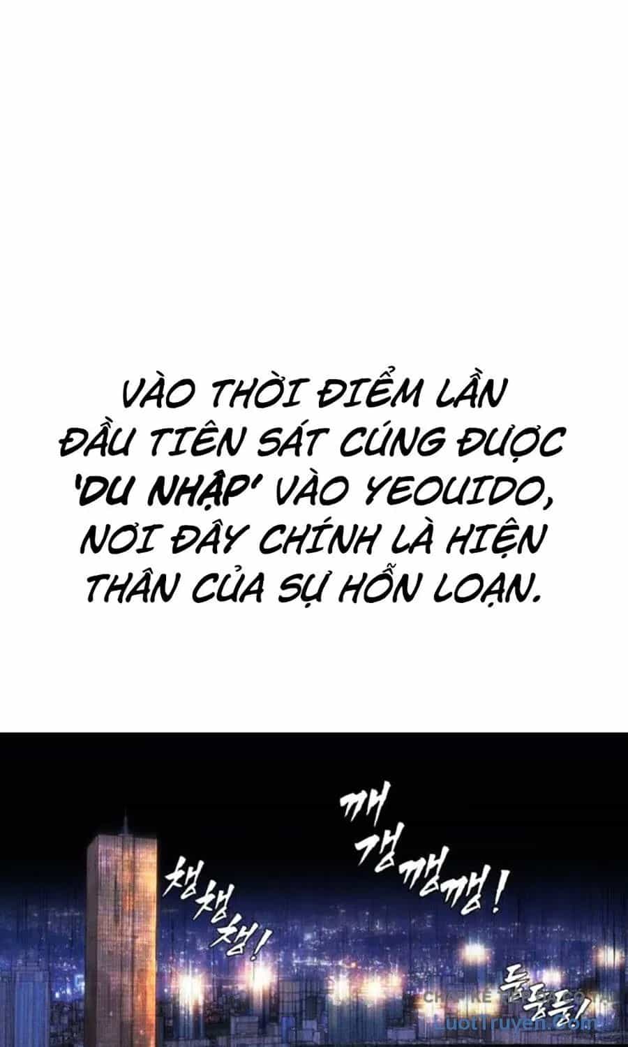 Pháp Sư Đạo Tiền - Chương 28 - ảnh 16