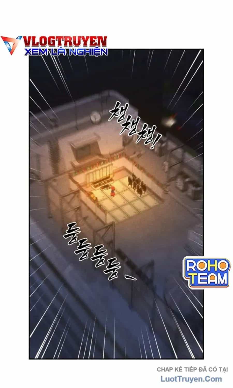 Pháp Sư Đạo Tiền - Chương 28 - ảnh 18