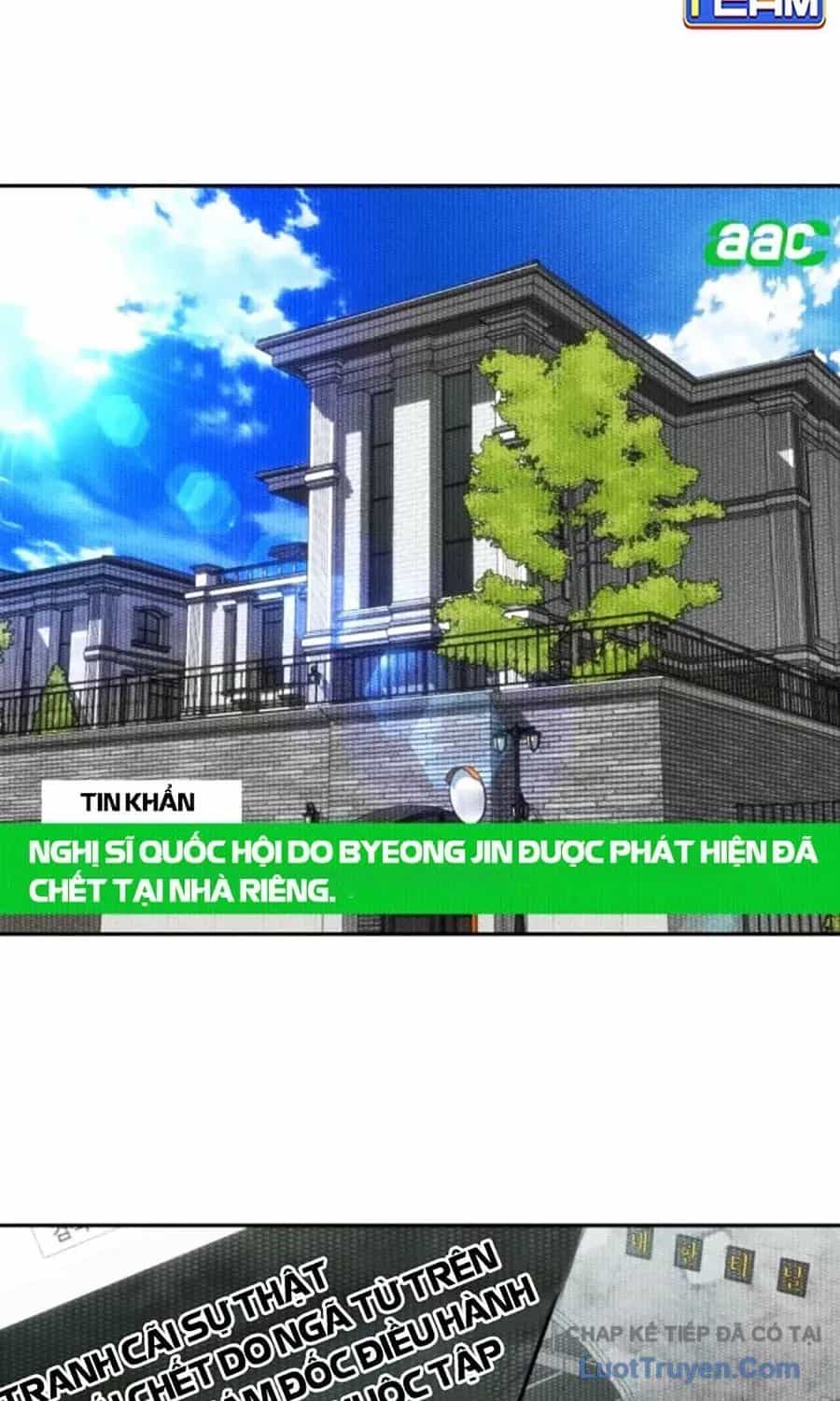 Pháp Sư Đạo Tiền - Chương 28 - ảnh 23