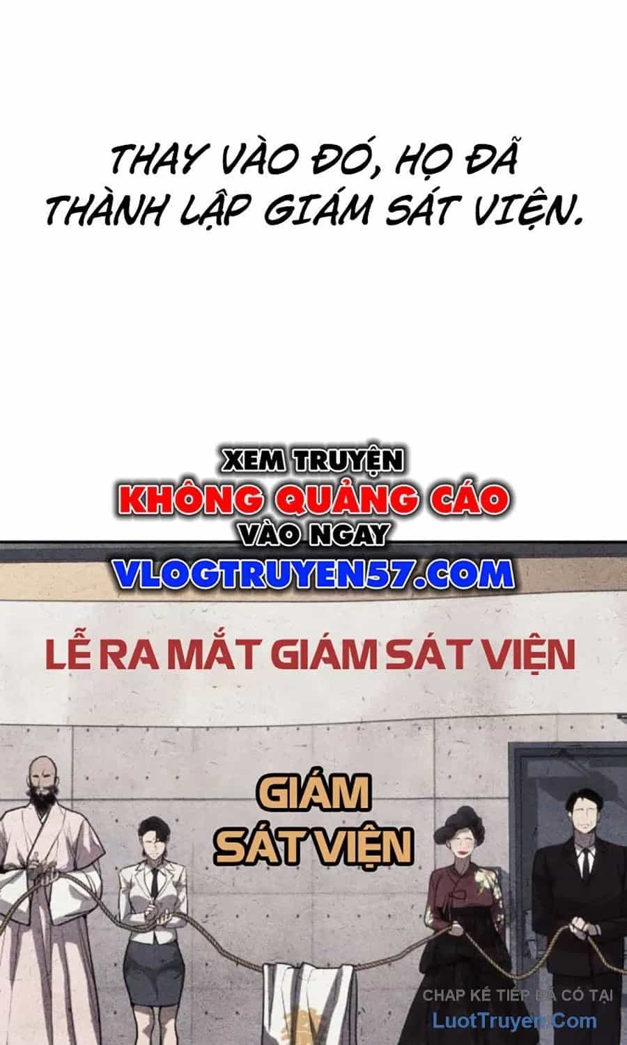 Pháp Sư Đạo Tiền - Chương 28 - ảnh 27