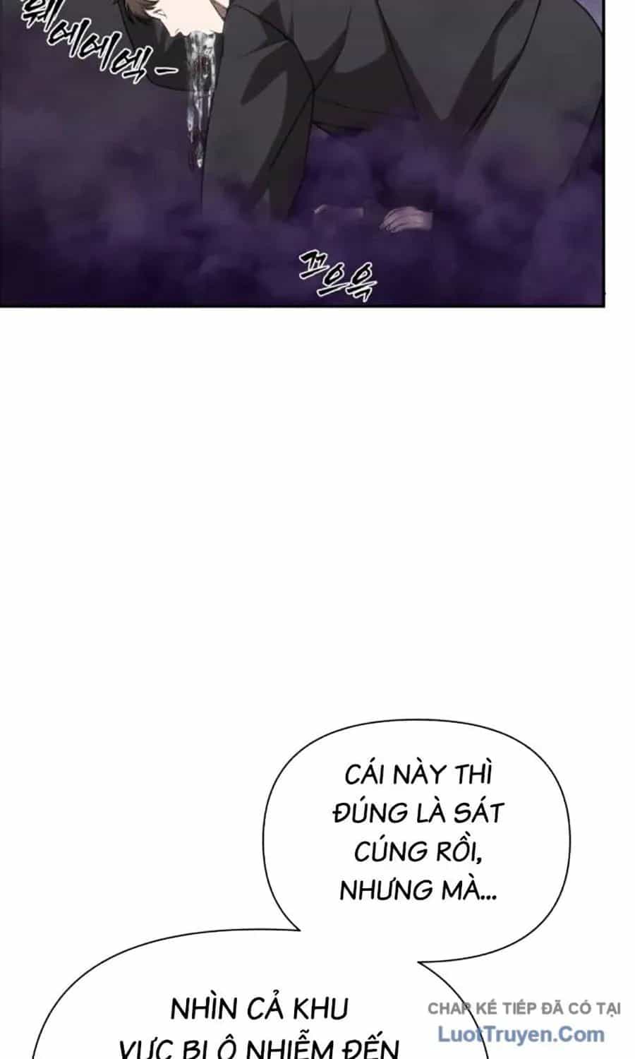 Pháp Sư Đạo Tiền - Chương 28 - ảnh 37