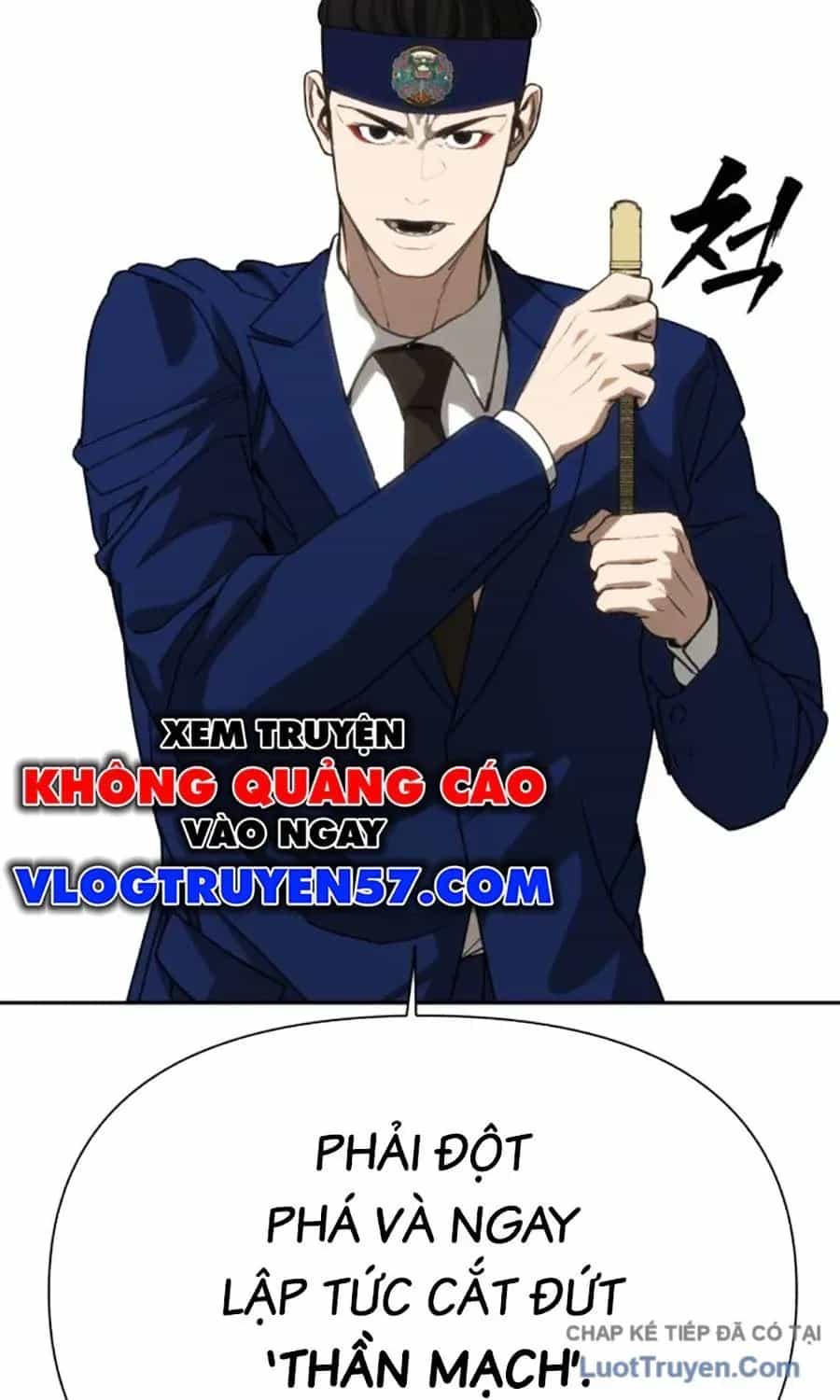 Pháp Sư Đạo Tiền - Chương 28 - ảnh 40