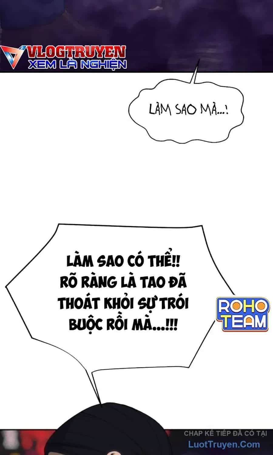 Pháp Sư Đạo Tiền - Chương 28 - ảnh 55