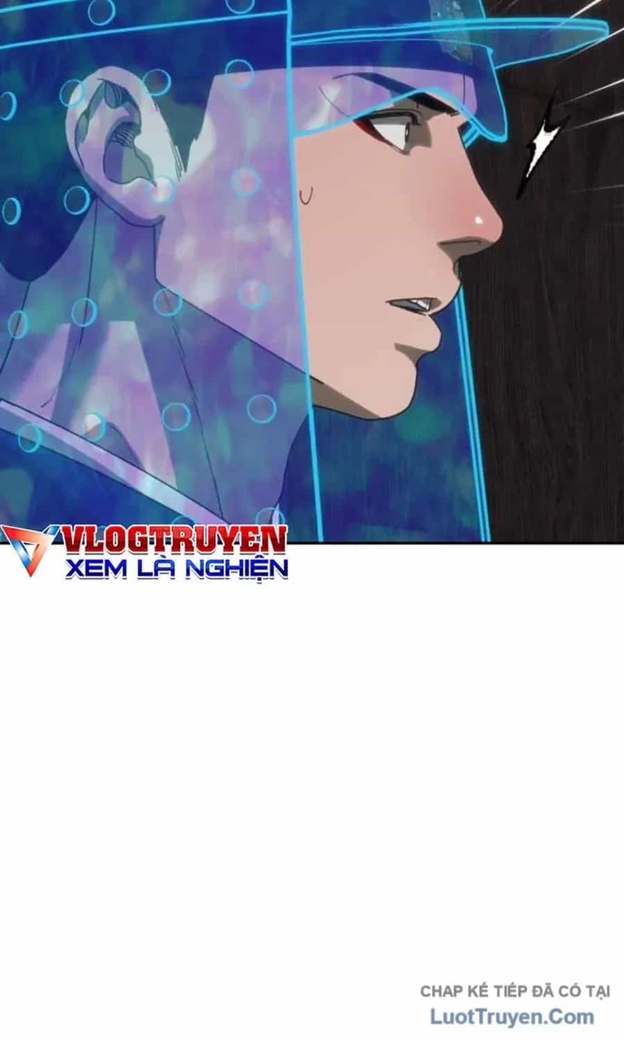 Pháp Sư Đạo Tiền - Chương 28 - ảnh 59