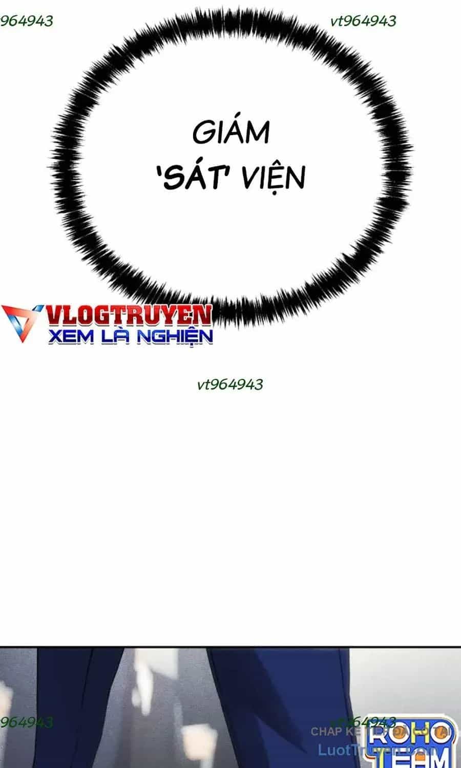 Pháp Sư Đạo Tiền - Chương 28 - ảnh 8