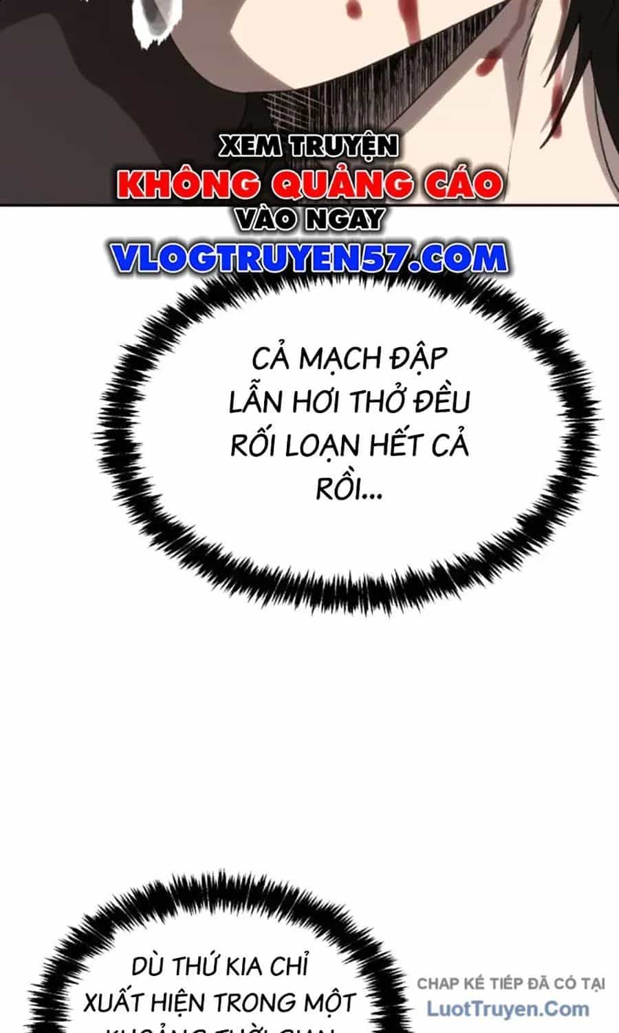 Pháp Sư Đạo Tiền - Chương 28 - ảnh 91